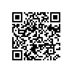 SIT1602BC-72-25E-65-000000D QRCode