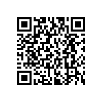 SIT1602BC-72-25E-66-000000D QRCode