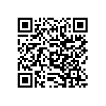 SIT1602BC-72-25E-66-000000E QRCode