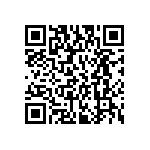 SIT1602BC-72-25E-66-600000E QRCode