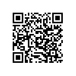 SIT1602BC-72-25E-66-600000G QRCode