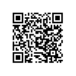 SIT1602BC-72-25E-66-660000D QRCode