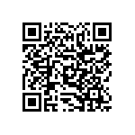 SIT1602BC-72-25E-66-666000D QRCode