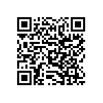 SIT1602BC-72-25E-66-666000E QRCode