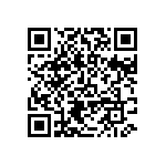 SIT1602BC-72-25E-66-666600D QRCode