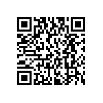 SIT1602BC-72-25E-66-666600G QRCode