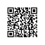 SIT1602BC-72-25E-66-666660G QRCode