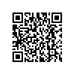 SIT1602BC-72-25E-7-372800E QRCode
