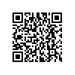 SIT1602BC-72-25E-7-372800G QRCode