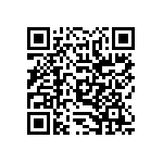 SIT1602BC-72-25E-72-000000D QRCode