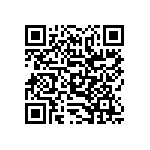 SIT1602BC-72-25E-74-175824D QRCode
