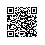 SIT1602BC-72-25E-74-175824E QRCode