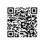 SIT1602BC-72-25E-74-176000E QRCode