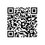 SIT1602BC-72-25E-74-250000G QRCode