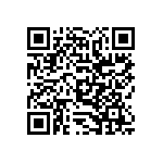 SIT1602BC-72-25E-77-760000D QRCode