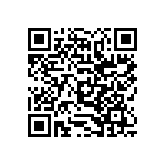 SIT1602BC-72-25E-77-760000G QRCode