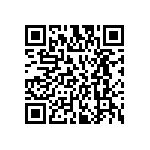 SIT1602BC-72-25E-8-192000D QRCode