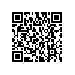 SIT1602BC-72-25E-8-192000E QRCode