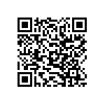 SIT1602BC-72-25E-8-192000G QRCode