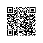 SIT1602BC-72-25N-10-000000E QRCode
