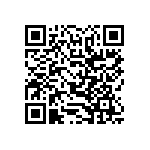 SIT1602BC-72-25N-10-000000G QRCode