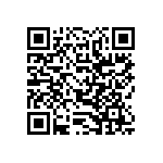 SIT1602BC-72-25N-12-000000E QRCode