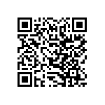 SIT1602BC-72-25N-14-000000D QRCode