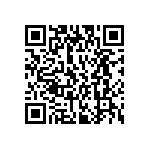 SIT1602BC-72-25N-18-432000D QRCode