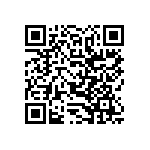 SIT1602BC-72-25N-19-200000D QRCode