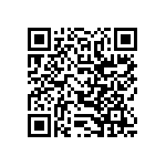 SIT1602BC-72-25N-19-200000E QRCode