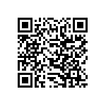 SIT1602BC-72-25N-20-000000D QRCode