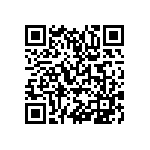 SIT1602BC-72-25N-24-000000E QRCode