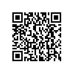 SIT1602BC-72-25N-24-576000D QRCode