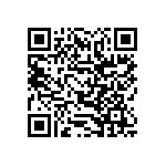 SIT1602BC-72-25N-24-576000G QRCode