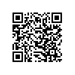 SIT1602BC-72-25N-25-000000D QRCode