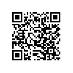 SIT1602BC-72-25N-25-000000E QRCode