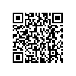 SIT1602BC-72-25N-26-000000D QRCode