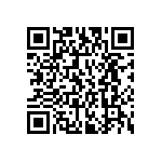 SIT1602BC-72-25N-27-000000G QRCode