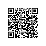 SIT1602BC-72-25N-28-636300D QRCode