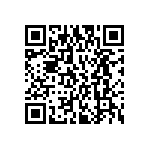 SIT1602BC-72-25N-3-570000E QRCode