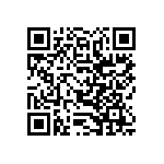 SIT1602BC-72-25N-31-250000E QRCode