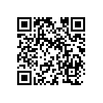 SIT1602BC-72-25N-33-000000D QRCode