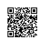 SIT1602BC-72-25N-33-000000E QRCode