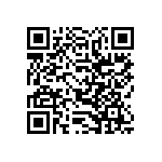SIT1602BC-72-25N-33-300000E QRCode