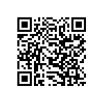 SIT1602BC-72-25N-33-330000D QRCode