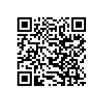 SIT1602BC-72-25N-33-330000G QRCode