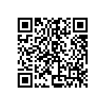 SIT1602BC-72-25N-33-333000G QRCode