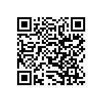 SIT1602BC-72-25N-33-333300D QRCode