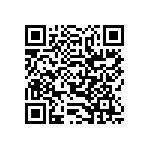 SIT1602BC-72-25N-33-333300E QRCode