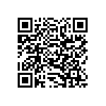SIT1602BC-72-25N-33-333330D QRCode